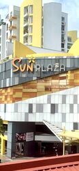Blk 331 Sembawang Close (Sembawang), HDB 5 Rooms #623756701